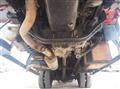 2004 Mitsubishi Fuso Fighter