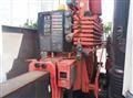 2004 Mitsubishi Fuso Fighter