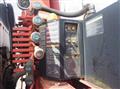 2004 Mitsubishi Fuso Fighter