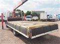 2004 Mitsubishi Fuso Fighter