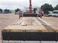 2004 Mitsubishi Fuso Fighter
