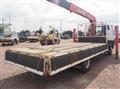 2004 Mitsubishi Fuso Fighter