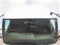 2004 Mitsubishi Fuso Fighter