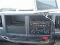 2008 Isuzu Elf Truck