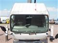 2008 Isuzu Elf Truck