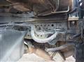 2008 Isuzu Elf Truck