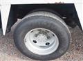 2008 Isuzu Elf Truck