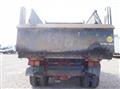 2012 Mitsubishi Fuso Fighter
