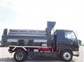 2012 Mitsubishi Fuso Fighter