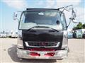 2012 Mitsubishi Fuso Fighter