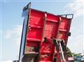 2012 Mitsubishi Fuso Fighter