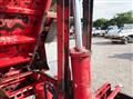 2012 Mitsubishi Fuso Fighter