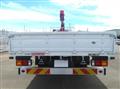 2026 Mitsubishi Fuso Fighter