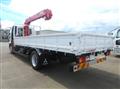 2026 Mitsubishi Fuso Fighter