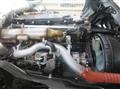 2026 Mitsubishi Fuso Fighter