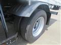 2026 Mitsubishi Fuso Fighter