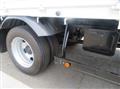 2026 Mitsubishi Fuso Fighter