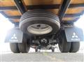 2026 Mitsubishi Fuso Fighter