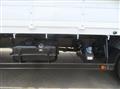 2026 Mitsubishi Fuso Fighter