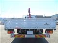 2026 Mitsubishi Fuso Fighter