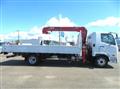 2026 Mitsubishi Fuso Fighter