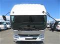 2026 Mitsubishi Fuso Fighter