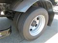 2026 Mitsubishi Fuso Fighter