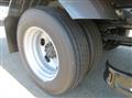 2026 Mitsubishi Fuso Fighter