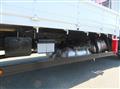 2026 Mitsubishi Fuso Fighter