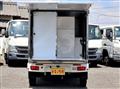 2020 Daihatsu Hijet Truck