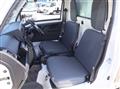 2020 Daihatsu Hijet Truck