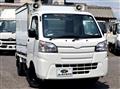 2020 Daihatsu Hijet Truck