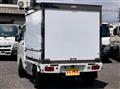 2020 Daihatsu Hijet Truck