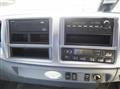 2005 Hino Ranger