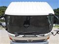 2005 Hino Ranger