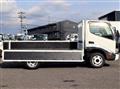 2022 Hino Dutro