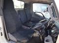 2022 Hino Dutro