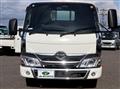 2022 Hino Dutro
