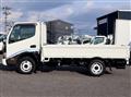 2022 Hino Dutro