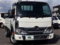 2022 Hino Dutro