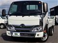 2022 Hino Dutro