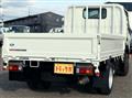 2022 Hino Dutro