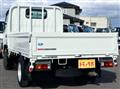 2022 Hino Dutro