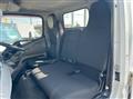 2018 Mitsubishi Fuso Canter