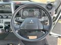 2018 Mitsubishi Fuso Canter