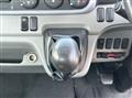 2018 Mitsubishi Fuso Canter