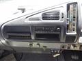 1999 Hino Ranger