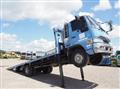 1999 Hino Ranger