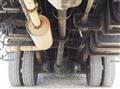 1999 Hino Ranger