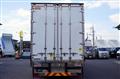 2025 Hino Profia